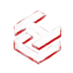 Capital Hunter logo